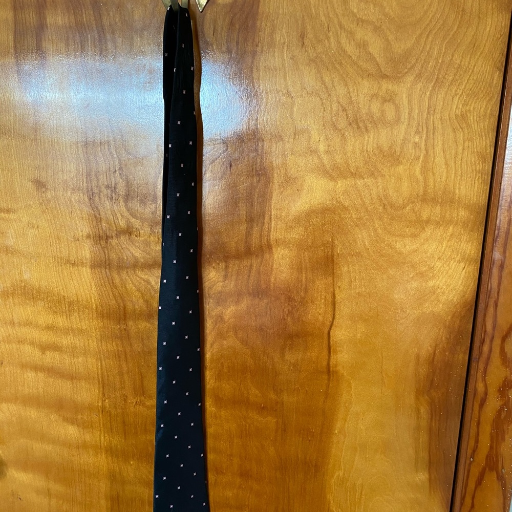 Necktie